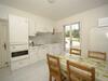 Spacious Holiday Home In Draguignan With Large Pool