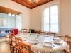 Holiday Home Les Acacias