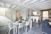 Le Saint Enogat, Dinard, Maison 4 Chambres