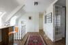 Le Saint Enogat, Dinard, Maison 4 Chambres
