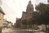 Le Saint Enogat, Dinard, Maison 4 Chambres