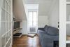 Le Saint Enogat, Dinard, Maison 4 Chambres