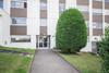 Apartamento Sweethome Dijon - Black & White