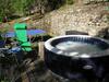 Bed & Breakfast La Terre Du Coin