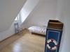House Villa Kerellou