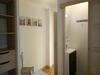 House Villa Kerellou