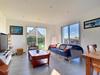 House Villa Kerellou