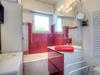 Apartment Le Parc De La Ronceray.1