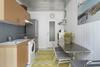 Dinard Centre, Le Wilson, Maison � 100m De La Plage