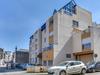 Apartment Ker Enclos