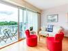 Apartment Le Parc De La Ronceray.4