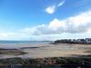 Apartamento Les Tourelles, Dinard
