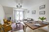 Apartamento Les Tourelles, Dinard