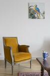 Apartamento Les Tourelles, Dinard
