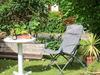 Apartamento Ferienwohnung Dinard 100s