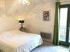 Apartamento Angel Services - Les Pavillons Du Lac V