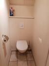 Bed & Breakfast La Baie Des Voiles