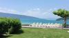 Bed & Breakfast La Baie Des Voiles