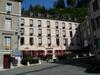 Hotel Richelieu