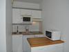Apartment Open 3