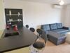 Apartment Port Qui�tude.3