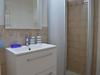 Apartment Galion 2 1