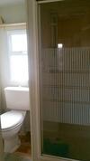 Holiday Home Chemin Des �tangs