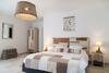 Bed & Breakfast Le Soleil Et Les �toiles