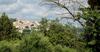 Bed & Breakfast Le Mas Des Romarins