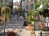 Quaint Villa In Fayence With Private Pool