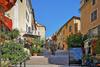 Terraced House Fayence - Caz01468-i