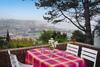 Apartamento Holiday Flat F�camp - Nmd01059-p