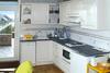 Apartamento Holiday Flat F�camp - Nmd01059-p