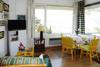 Apartamento Holiday Flat F�camp - Nmd01059-p