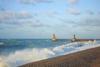 Apartamento Holiday Flat F�camp - Nmd01058-p