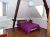 Villa La Gen�bre