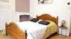 Holiday Home Boulevard De La R�publique