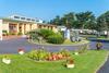 Hotel Azureva Hauteville