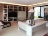 Holiday Home Ty Pleine (gul101)