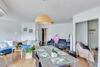 Apartamento Fragonard Appartement Priv�
