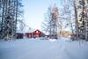 Agroturismo Maatilamatkailu Ilom�ki
