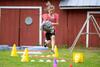 Agroturismo Maatilamatkailu Ilom�ki