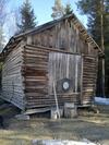 Agroturismo Maatilamatkailu Ilom�ki