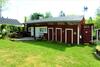 Hostal Guesthouse Torppa