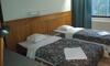 Hotel Tulikettu