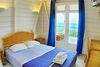 Apartamentos H�tel R�sidence Oc�ane