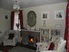 James Tymon Self-catering Cottage