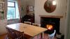 James Tymon Self-catering Cottage
