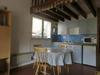 Petit Pavillon Mitoyen Dans Residence Calme - 2290