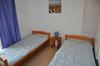 Apartamento Appartement Avec Vue Imprenable Sur L'oc�an - 2031